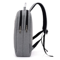 uploads/erp/collection/images/Luggage Bags/XUANYUFAN/XU0196555/img_b/img_b_XU0196555_3_QqV3-qYkEOgCxatBQ4HvC0k3eXi-_Uiq